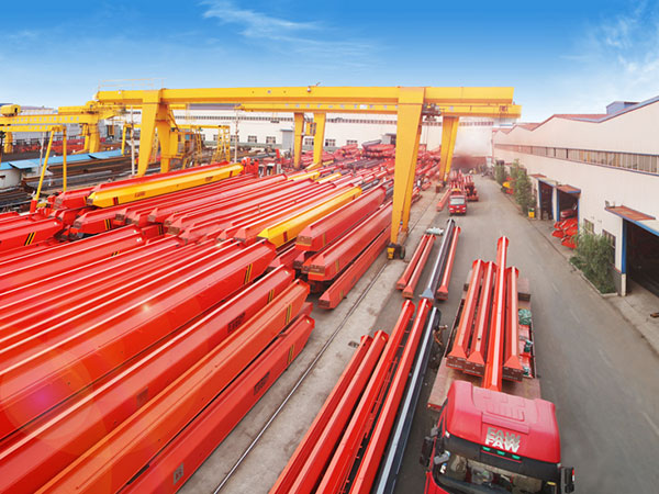  腕關節外固定支架